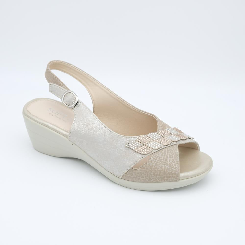 01577_10|3cccfc245ace10f89c012e0ea4381fbc